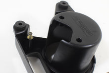 Load image into Gallery viewer, 2003 BMW R1150 RT R1150RT R22 Gauge Speedometer Tachometer Housing 62212306049