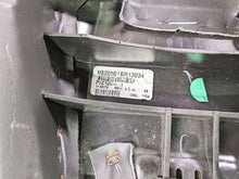 Load image into Gallery viewer, 2021 Harley Touring FLTRX Road Glide Duo Driver Seat Saddle Low - Read 52000142