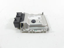 Load image into Gallery viewer, 2017 Polaris General 1000 Cdi Ecu Ecm Engine Control Module 4016311 | Mototech271