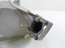 Load image into Gallery viewer, 2018 Polaris RZR1000 XP EPS Turbo Dynamix Intercooler Core Intake Set 1240930