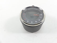 Load image into Gallery viewer, 2018 Harley Softail FXFB Fat Bob Speedometer Gauge Instrument - 7K 70900703 | Mototech271