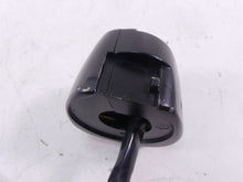 Load image into Gallery viewer, 2001 Harley Davidson Sportster XL883 Left Hand Control Switch Blinker 71682-06A | Mototech271
