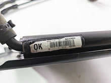 Load image into Gallery viewer, 2018 Harley FLHCS Softail Heritage 115th Oil Cooler + Lines & Cover 62700191