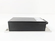 Load image into Gallery viewer, 2016 Zero Motorcycles S 9.8 Dc Dc Converter 500W 80V 13.4V Sevcon 60-07190