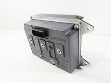 Load image into Gallery viewer, 2016 Zero Motorcycles S 9.8 Electrical Battery Controller Converter Gen4 80V 350A 60-07007