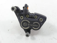 Load image into Gallery viewer, 1999 BMW R1100 GS 259E Front Brembo Brake Caliper Set 34112333111 34112333112