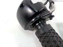 Load image into Gallery viewer, 2017 Harley XL1200 CX Sportster Roadster Right Hand Control Switch Set 71500300