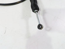 Load image into Gallery viewer, 2021 Polaris RZR1000 XP Premium Gear Shifter & Shift Cable Set 7081862 1542256 | Mototech271