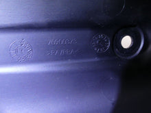 Load image into Gallery viewer, 2016 Harley Touring FLTRX Road Glide Gauges Cover Fairing Set 70900372 70900373