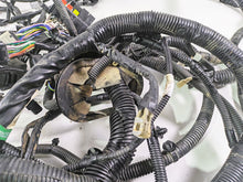 Load image into Gallery viewer, 2021 Kawasaki Teryx KRX KRF 1000 Main Wiring Harness Loom - No Cut 26031-2958