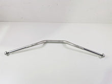 Load image into Gallery viewer, 2022 BMW RnineT Pure K22 Straight Handlebar Handle Bar 32719457889