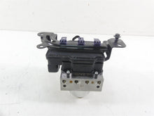 Load image into Gallery viewer, 2021 Honda Talon SXS1000 S2X 1000R Nissin Abs Brake Pump Module 57110-HL6-A01 | Mototech271