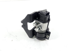 Load image into Gallery viewer, 2017 Harley Softail FXSB Breakout Rear Abs Brake Module Unit Pump 41100037A | Mototech271