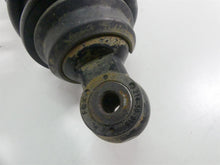 Load image into Gallery viewer, 2018 Polaris RZR S 900 Straight Rear Right Fox Shock Damper 7044468