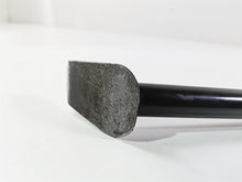 Load image into Gallery viewer, 2018 BMW R nineT Urban GS K33 Side Kickstand Kick Stand & Sensor 46538559962