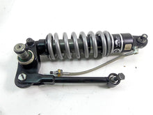 Load image into Gallery viewer, 2019 Indian Chieftain Classic Rear Fox Suspension Shock & Linkage 1543839 | Mototech271