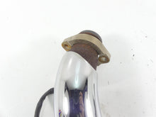 Load image into Gallery viewer, 2010 Harley FXDWG Dyna Wide Glide Supertrapp 2" Shotgun Exhaust System 1800-0800 | Mototech271