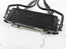 Load image into Gallery viewer, 2013 Harley VRSCDX Night Rod Sp Oil Cooler & Lines 26723-04 | Mototech271