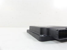 Load image into Gallery viewer, 2015 Victory Cross Country Tour Cdi Ecu Ecm Engine Control Module 4015444