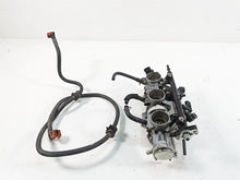 Load image into Gallery viewer, 2019 Yamaha YXZ1000 R EPS SS SE Mikuni Throttle Body Bodies B5H-13750-00-00 | Mototech271