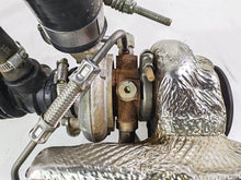 Load image into Gallery viewer, 2018 Can Am Maverick X3 XRC Turbo R Turbocharger Turbo Intercooler 420893731