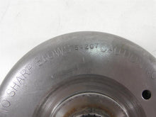 Load image into Gallery viewer, 2012 Harley CVO FLHX SE3 Street Glide Ignition Rotor Fly Wheel Flywheel 30041-08 | Mototech271