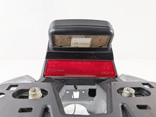 Load image into Gallery viewer, 2023 BMW F850GS K81 License Plate Holder Rear Led Blinker Turn Signal 46628564642