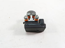 Load image into Gallery viewer, 2015 Harley FXDL Dyna Low Rider Abs Brake Pump Unit Module 48341-12 | Mototech271