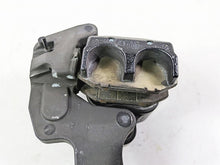 Load image into Gallery viewer, 2018 Harley FXBR Softail Breakout Rear Brake Caliper + Bracket 41300192 | Mototech271