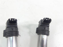 Load image into Gallery viewer, 2017 BMW R1200GS GSW K50 Eldor Ignition Stick Coil Set 12138526677