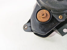 Load image into Gallery viewer, 2011 Can-Am Outlander 650 4X4 XT Front Headlight Lamp Set - Read 710001496