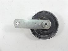 Load image into Gallery viewer, 2007 Ducati Sport Classic GT1000 Horn With Chrome Cover | Mototech271