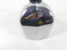 Load image into Gallery viewer, 2013 Harley Touring FLHTP Electra Glide Horn + Chrome Cover 61300478A | Mototech271