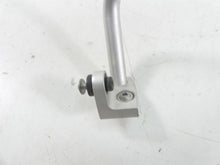 Load image into Gallery viewer, 2009 BMW F800GS K72 Windshield Wind Shield Screen Mount Bracket 71607701957 | Mototech271