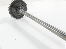Load image into Gallery viewer, 2016 Yamaha YXZ1000 R EPS SE Balancer Shaft 2HC-11407-00-00
