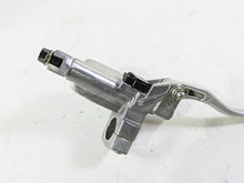 Load image into Gallery viewer, 2002 Honda V-Twin VTX1800 C Clutch Master Cylinder 1/2" Bore 22890-MCH-006 | Mototech271