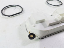 Load image into Gallery viewer, 2015 Harley Touring FLHTKL Electra Glide Speedometer Gauge - 15k 70900118D