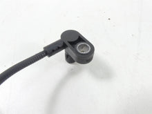 Load image into Gallery viewer, 2016 BMW R1200GS K50 Front Abs Brake Wheel Speed Sensor 34528551611 | Mototech271