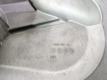 Load image into Gallery viewer, 2015 Arctic Cat Wildcat 1000 X LTD Primary Drive Clutch Covers 0806-129 0806-168 | Mototech271