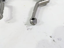 Load image into Gallery viewer, 2009 Ducati Multistrada 1100 S Clutch Brake Master Cylinder Crg Set 63040231A | Mototech271