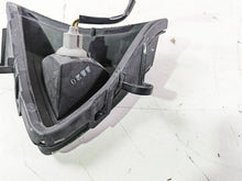 Load image into Gallery viewer, 2005 Kawasaki ZX12R Ninja Front Fairing Running Position Light 23007-1421 | Mototech271