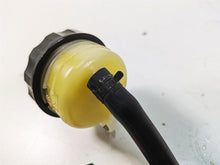 Load image into Gallery viewer, 2006 Honda V-Twin VTX1300 R Nissin Rear Brake Master Cylinder 43510-MEA-902 | Mototech271