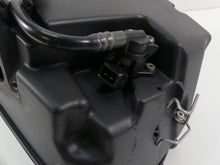 Load image into Gallery viewer, 2010 Ducati Streetfighter 1098 S Air Box Cleaner Breather & Injectors 44211393B | Mototech271