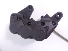Load image into Gallery viewer, 2006 Buell Ulysses XB12 X Front ZTZ 6 Piston Brake Caliper H0110.02A8 | Mototech271