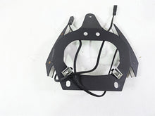 Load image into Gallery viewer, 2022 Ducati Scrambler Desert Sled Fender Eliminator Tail Light Blinker Set