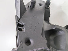 Load image into Gallery viewer, 2017 Harley Touring FLTRXS Road Glide Left Right Speaker Housing -READ 76000460 | Mototech271