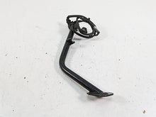 Load image into Gallery viewer, 2007 BMW R1200GS K255 Adv Side Kickstand Kick Stand + Switch 46537683977 | Mototech271