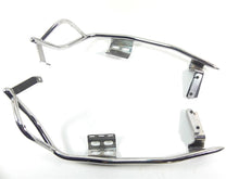 Load image into Gallery viewer, 2011 Victory Cross Country Aftermarket Saddlebag Crash Guard Set - Read | Mototech271