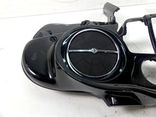 Load image into Gallery viewer, 2015 Harley Touring FLHXS Street Glide Inner Front Fairing Cover 570000111 | Mototech271