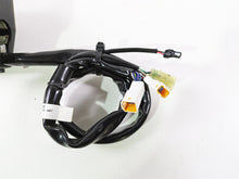 Load image into Gallery viewer, 2020 KTM 1290 Super Adventure R Left Hand Control Switch 61411170000 61411170100